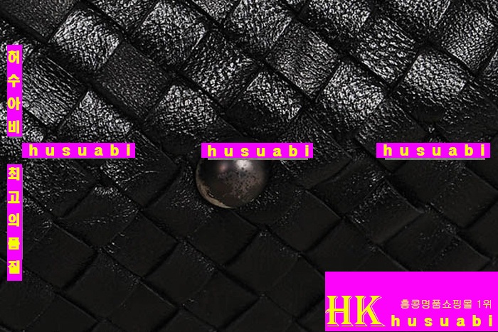 ���װ�����Ÿ ���� BV1048S-1