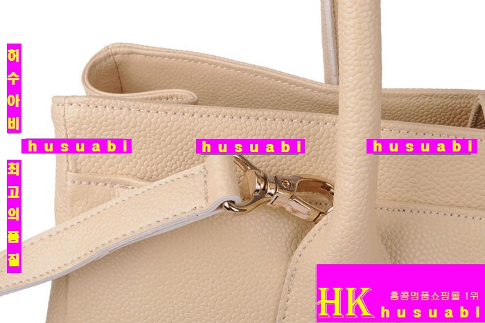 ���� ������ 45206-5