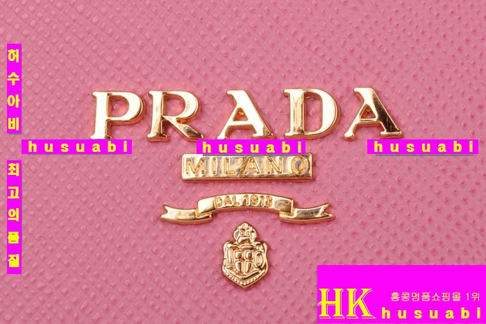 ����� ���������� 1m0608-2