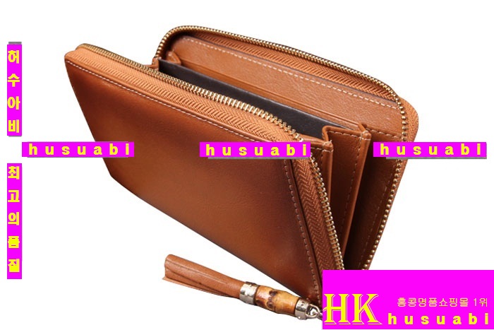 2014�Ż� ���������� G224253-5