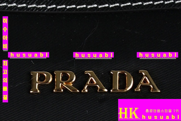 ����� �к긯 ����� YH1529-1