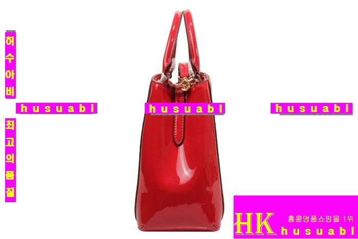 ���̺��� ������ ���״� �Ż� M50167  