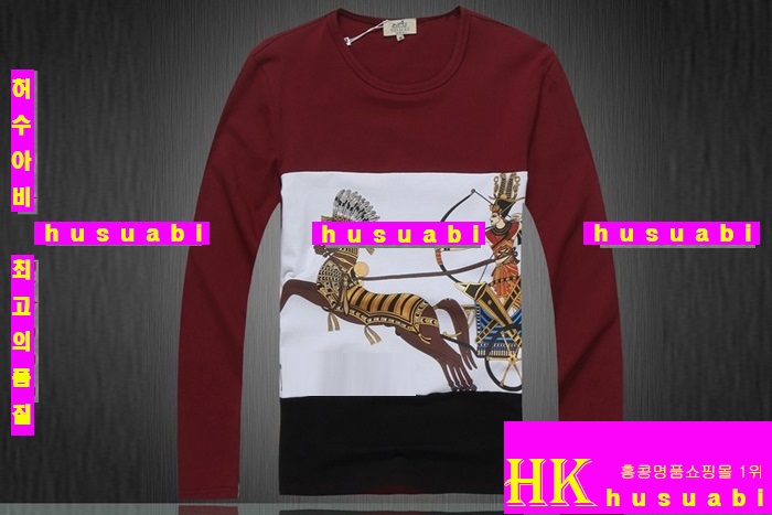 �����޽� �Ż� ���� ����Ƽ HE1430-2