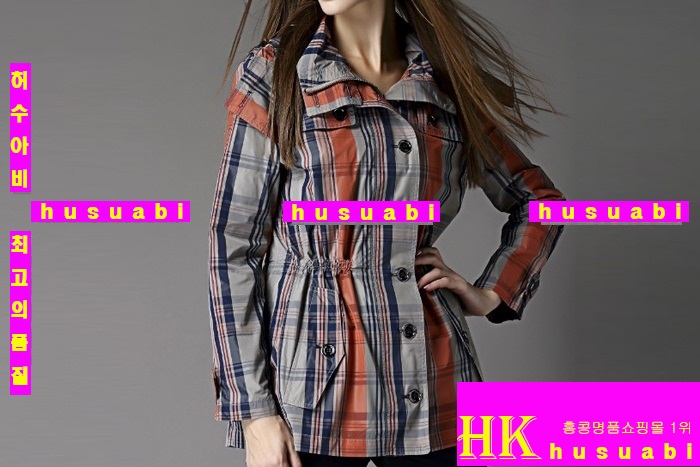 ���� ������ �ٶ����� ����  BKR5623-2