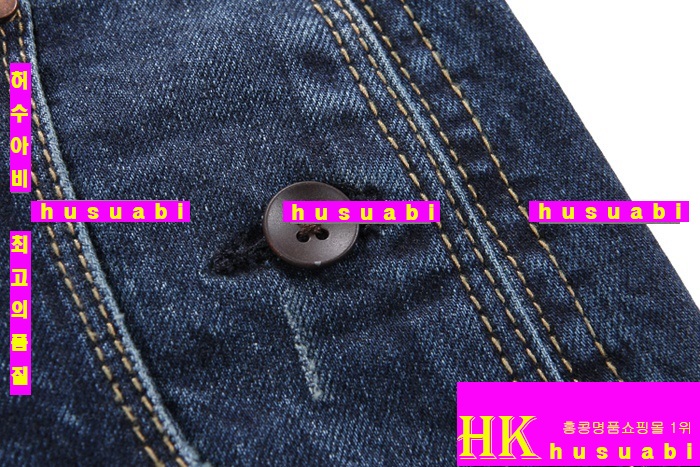 ������� û���� ���ڸ�ǰû���� DSQ01-7