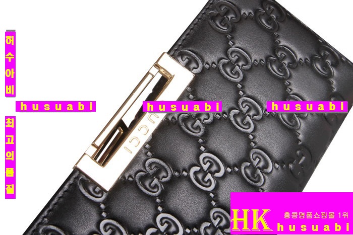 ���� ������ g258158-1 (5����Į��)