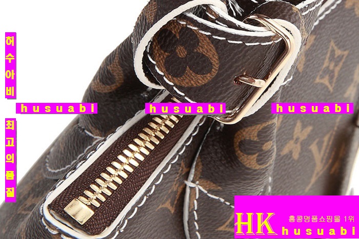 ���̺��� ��Ŷ ������pm  M40599