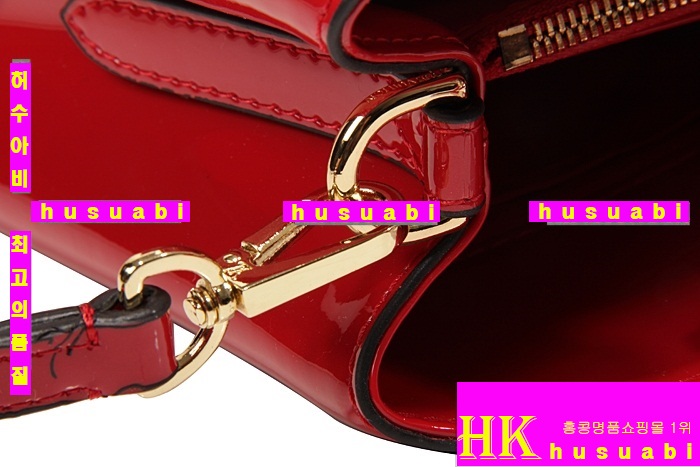 ���̺��� ������ ���״� �Ż� M50167  