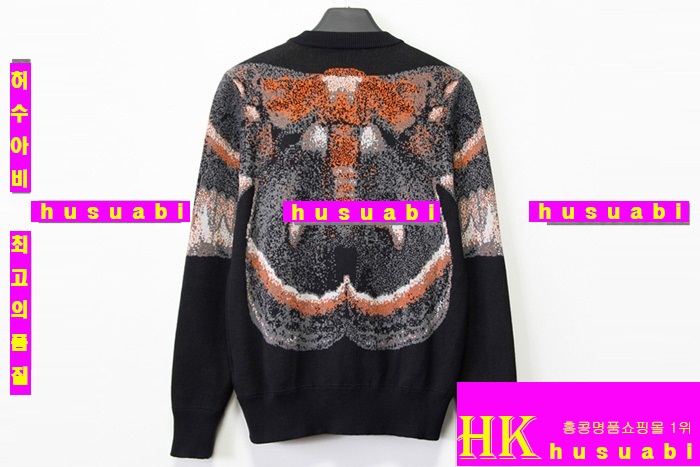 ����� ����Ƽ AF85758