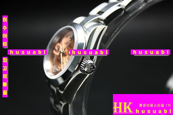 �η��� �ð� T1-512-41-8