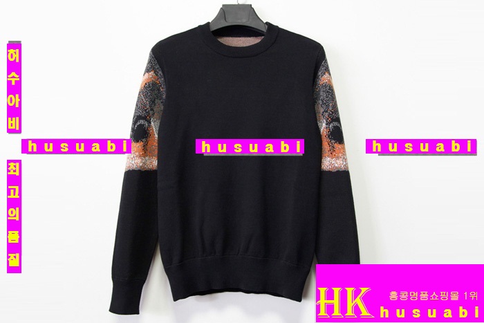 ����� ����Ƽ AF85758