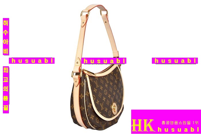 ���̺���  ���� MM M40076