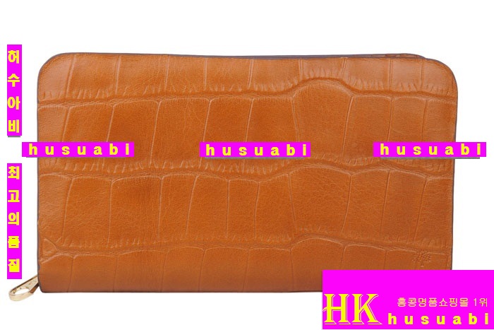 �ֹ��� ���ڸ�ǰ ������ 31226-3