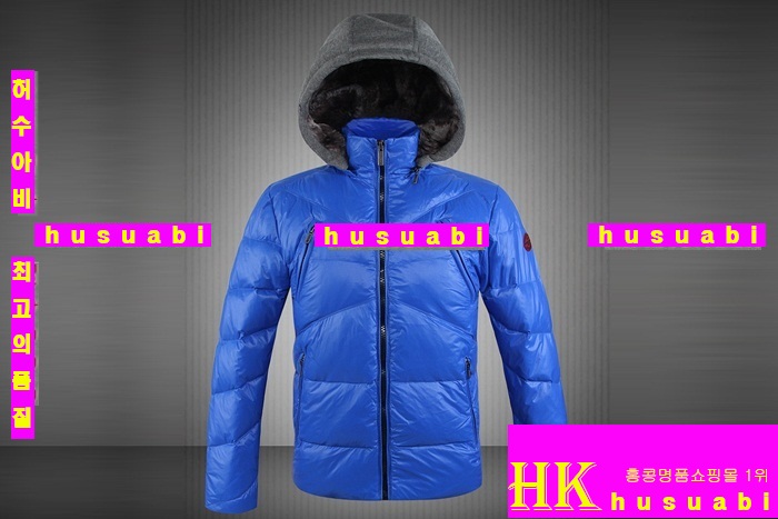 �˸��� �е� 2014�Ż� A0224-3