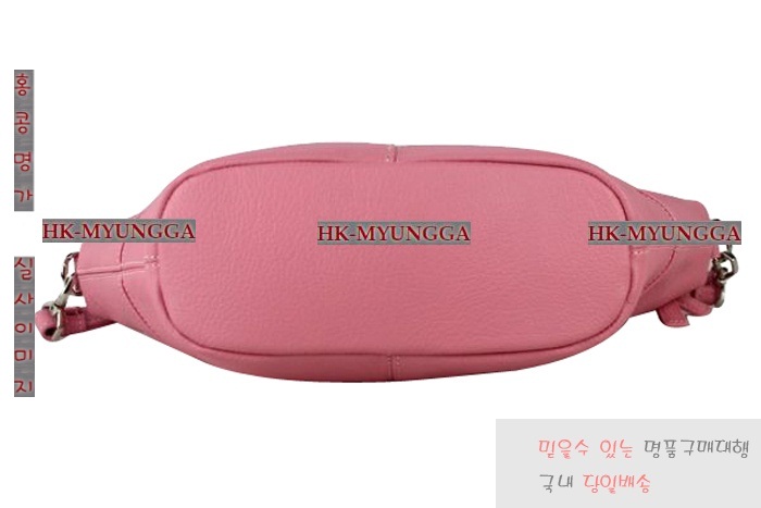 ����ÿ������� ��ǰ���ڰ��� GI8873-1