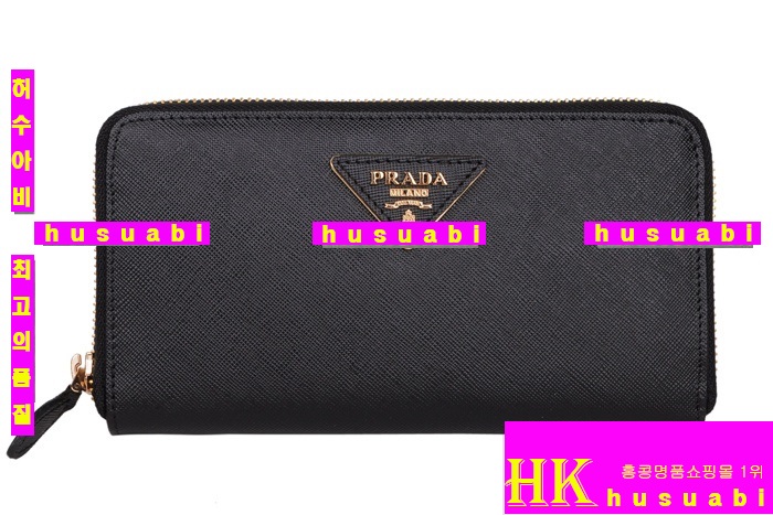 ����� �Ż� ���ǾƳ� ���������� 1M0506-10