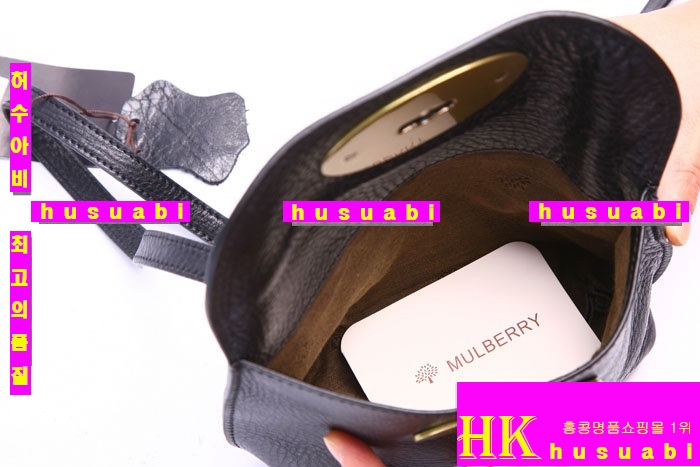 �ֹ��� ���̽����� �̴Ϲ� 8587A-1