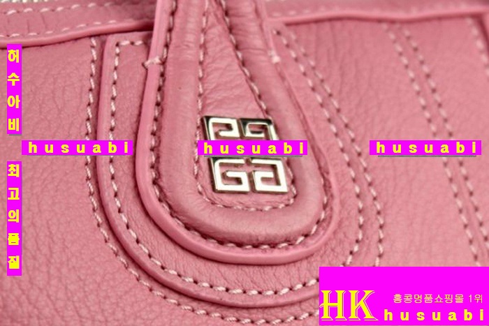 ����ÿ������� ��ǰ���ڰ��� GI8873-1