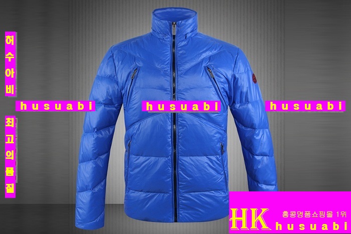 �˸��� �е� 2014�Ż� A0224-3