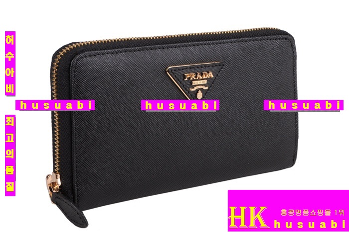 ����� �Ż� ���ǾƳ� ���������� 1M0506-10