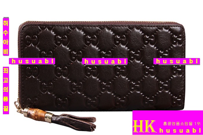 2014�Ż� ���������� G224253-1