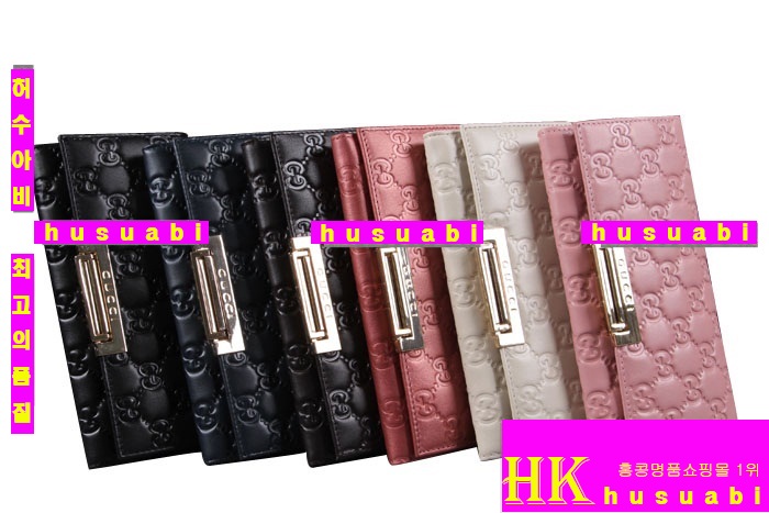 ���� ������ g258158-1 (5����Į��)