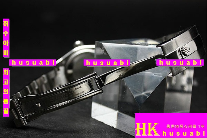 �η��� �ð� T1-512-41-8