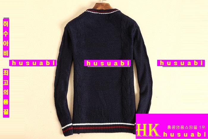 ��� ���� ��ƮƼ AF6453-1