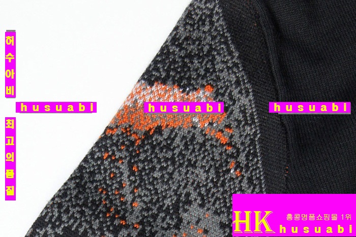 ����� ����Ƽ AF85758