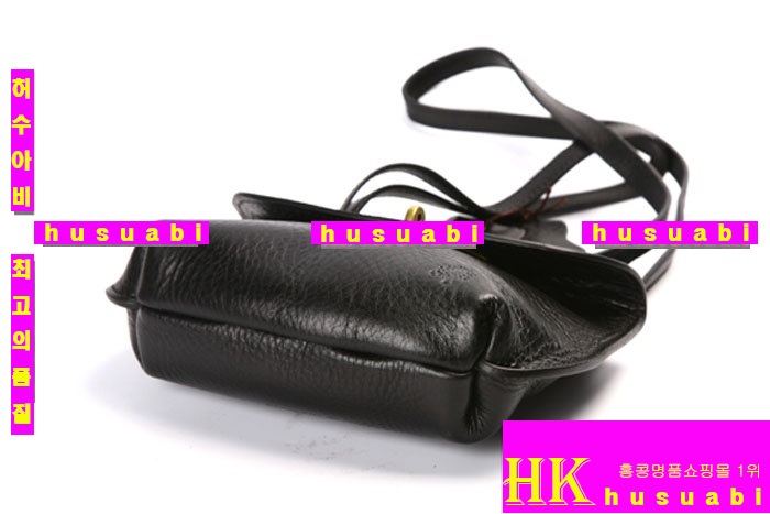 �ֹ��� ���̽����� �̴Ϲ� 8587A-1