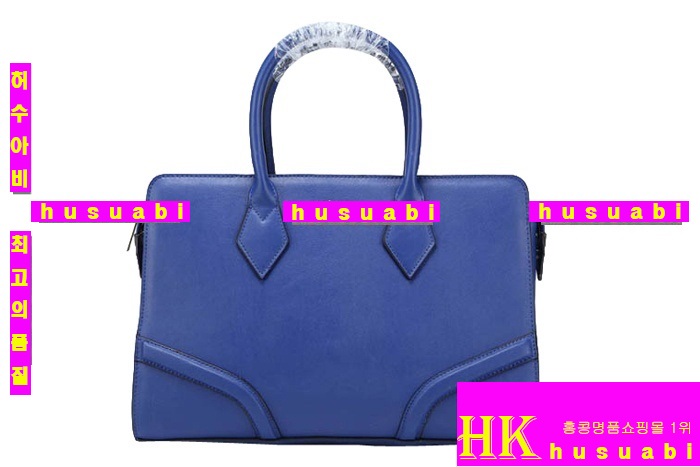 ������ ���� ���ڸ�ǰ ũ�ν��� ��õ CH3215-4