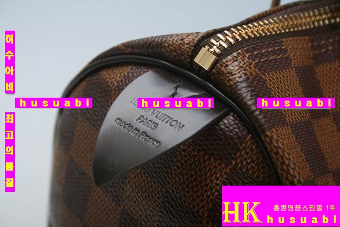 ���̺��� ���ǵ�25 N41532