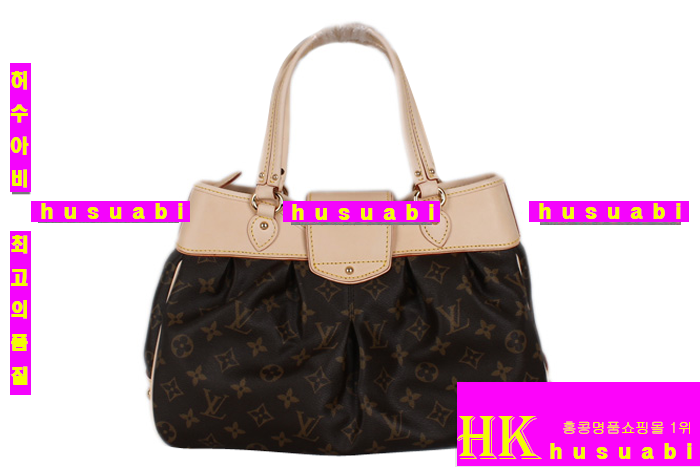 ���̺��� ����ƼMM M45714