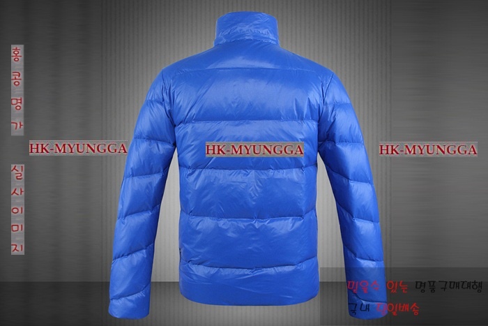 �˸��� �е� 2014�Ż� A0224-3