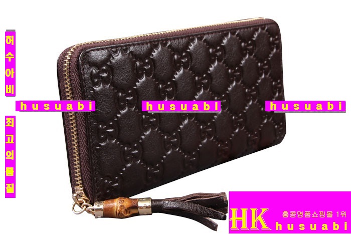 2014�Ż� ���������� G224253-1