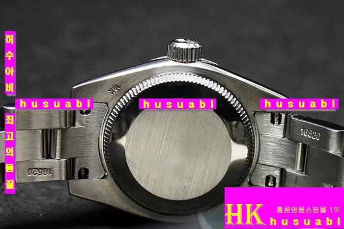 �η��� �ð� T1-512-41-8