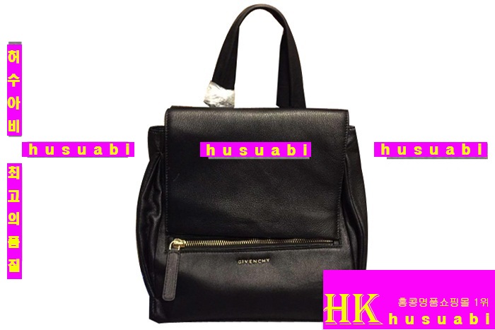 2015 ����� ����� ���� ũ�ν��� GH6851-4