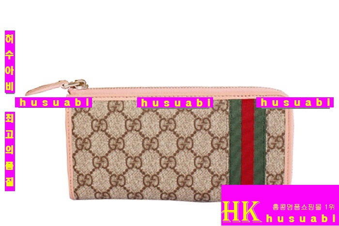 ���� �Ż������� 295763