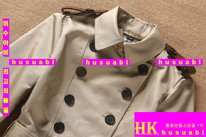 ������ �긴 ���� ��ư Ʈ�� Ʈ��ġ��Ʈ  BFR3631-2