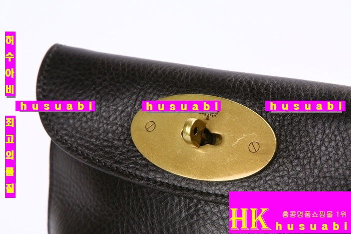 �ֹ��� ���̽����� �̴Ϲ� 8587A-1