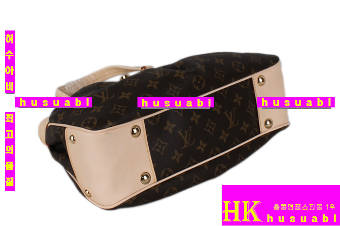 ���̺��� ����ƼMM M45714