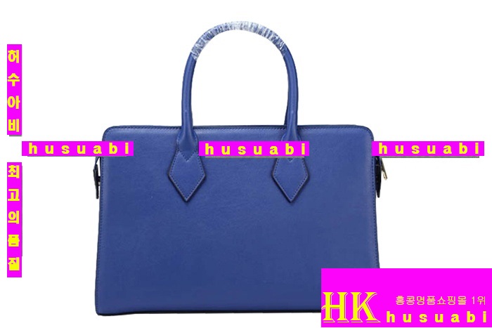 ������ ���� ���ڸ�ǰ ũ�ν��� ��õ CH3215-4