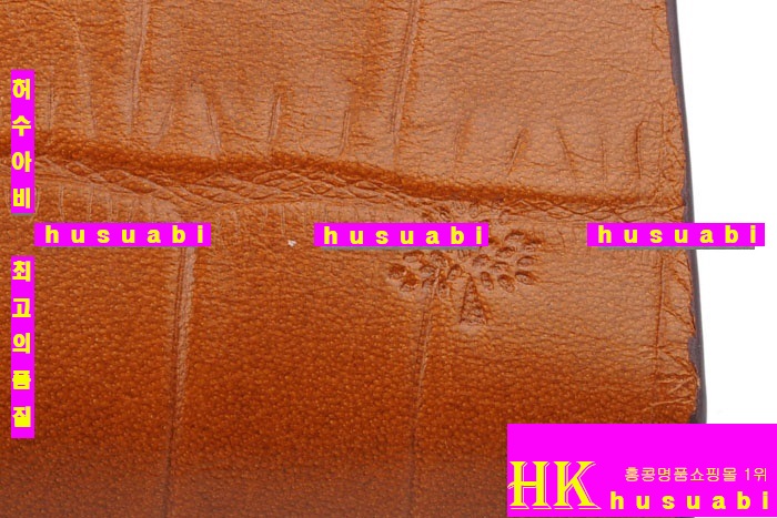 �ֹ��� ���ڸ�ǰ ������ 31226-3