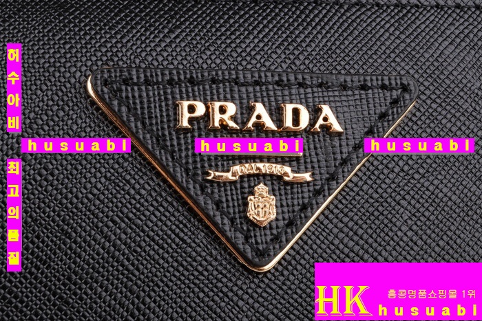 ����� �Ż� ���ǾƳ� ���������� 1M0506-10