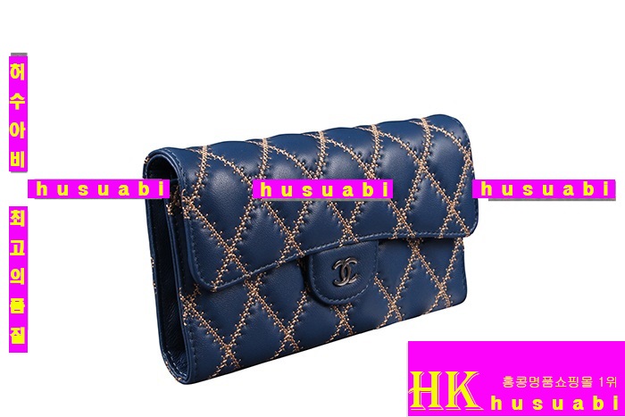 ���� ���� ������ �Ż� CH46518-2