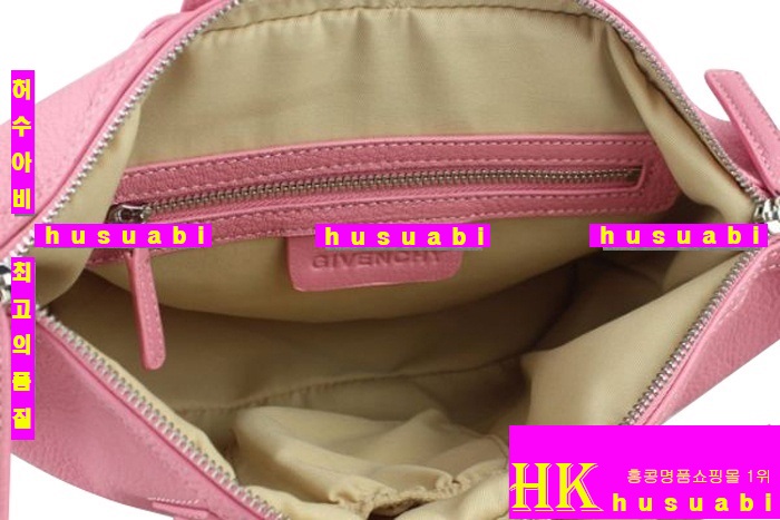 ����ÿ������� ��ǰ���ڰ��� GI8873-1