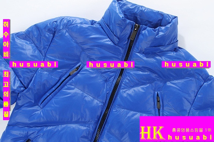 �˸��� �е� 2014�Ż� A0224-3