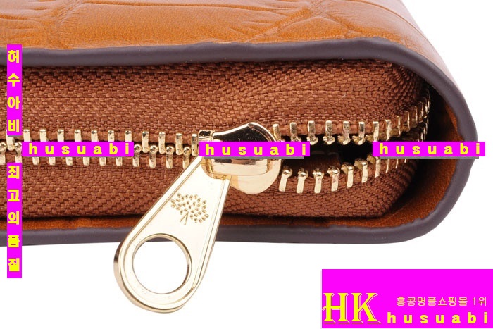 �ֹ��� ���ڸ�ǰ ������ 31226-3