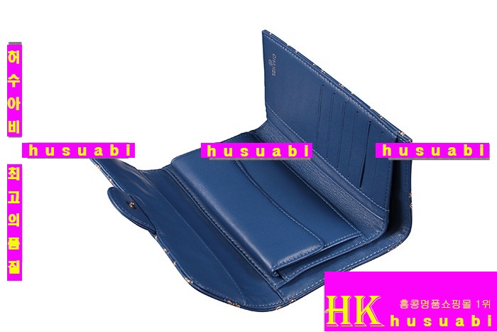 ���� ���� ������ �Ż� CH46518-2