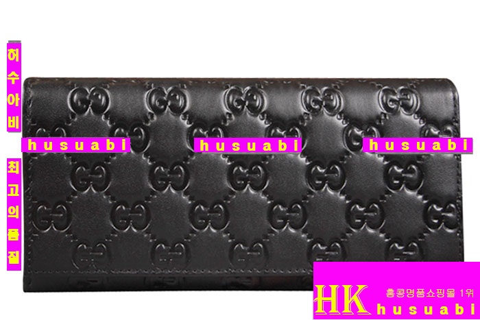 2014�Ż� ���������� G233154-1